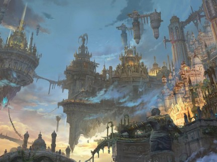 大发彩票手机网址，如何找到可靠的彩票平台？大发手机彩票网址