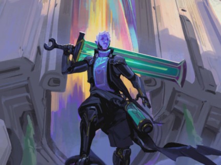 大发彩票注册指南，安全可靠，轻松上手大发彩票注册