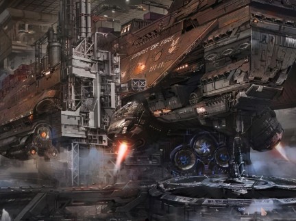 大发彩票哪个平台是官方的？如何选择正规彩票平台？大发彩票哪个平台是官方的