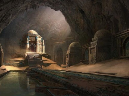 大发彩票app下载，开启彩票游戏新纪元大发彩票app下载