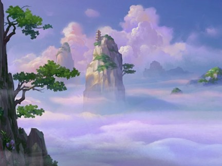 大发彩票官网可靠吗？彩票玩家的必看指南大发彩票官网可靠吗