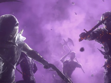 大连大发快三彩票破解术，大发快三彩票真的能破解吗？大发快三彩票破解术