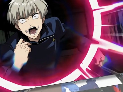 大发快三，彩票官网推荐与玩法解析大发快三-彩票官网