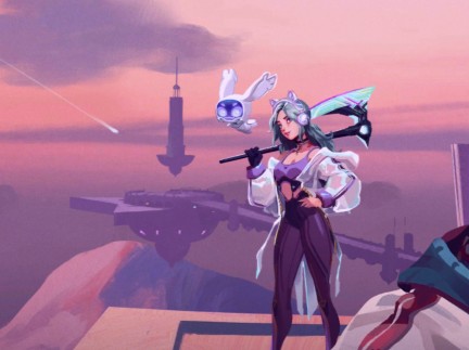 和大发差不多的彩票，玩法、规则及中奖技巧和大发差不多的彩票