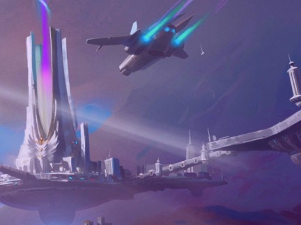 大发彩票维护图片大发彩票维护图片